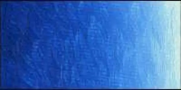 Olejová barva Old Holland 40ml – 041 Manganese Blue Extra