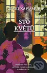 Sto květů - Genki Kawamura