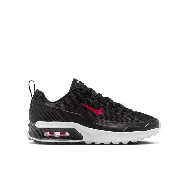 Nike Air Max Bia 37,5
