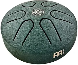 Meinl Sonic Energy PSTD4DGGOL