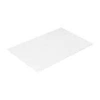 Vossen KOUPELNOVÁ PŘEDLOŽKA, 090/60 cm