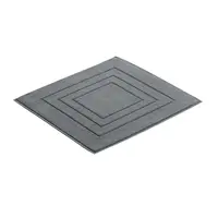 Vossen KOUPELNOVÁ PŘEDLOŽKA, 60/60 cm