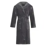 Bugatti ŽUPAN velikost: M