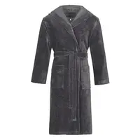 Bugatti ŽUPAN velikost: M