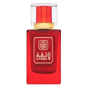 Naseem Laeqa toaletní voda unisex 30 ml