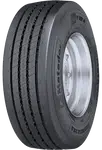 MATADOR 215/75 R 17.5 135/133K T_HR4 TL M+S 16PR
