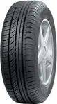 NOKIAN TYRES 195/70 R 15 104/102S C_LINE_VAN TL C