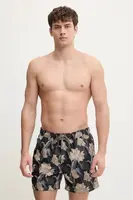 Plavkové šortky BOSS Iris