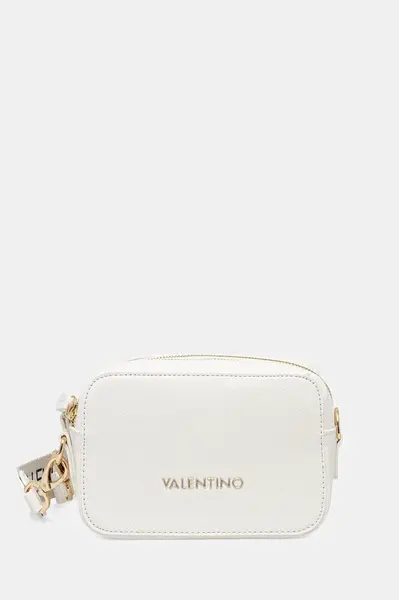 Kabelka Valentino Bags