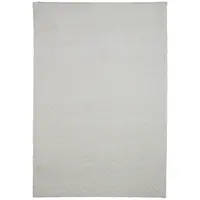 Novel KOBEREC S VYSOKÝM VLASEM, 80/150 cm, béžová