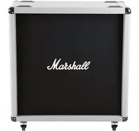 Marshall 2551BV