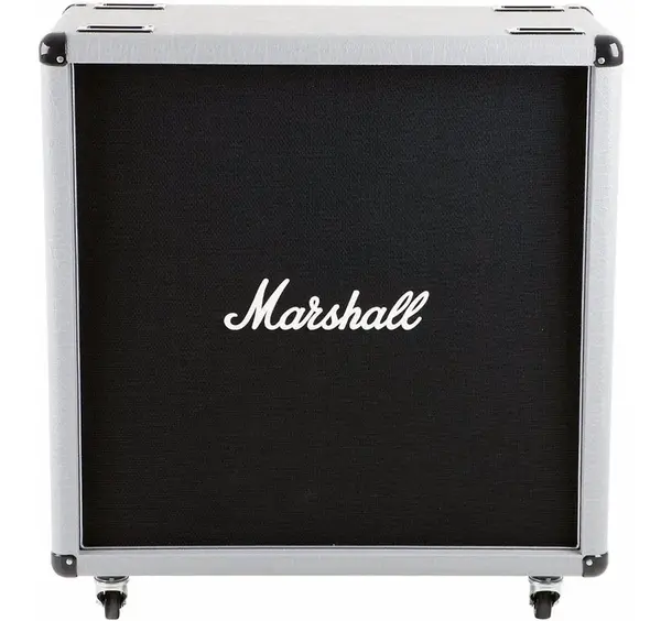 Marshall 2551BV
