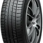 BFGOODRICH 215/60 R 17 96V ADVANTAGE_SUV TL