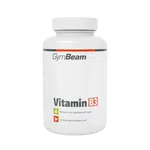 GYMBEAM Vitamín B3 90 kapslí