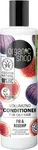 ORGANIC SHOP Objemový kondicionér na mastné vlasy Fíky a šípek 280 ml
