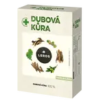 LEROS Dubová kůra 75 g