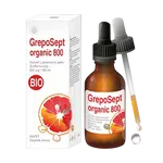 OVONEX GrepoSept 800 BIO 50 ml