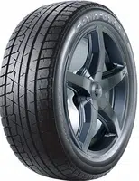 COMFORSER 215/50 R 17 91H CF960 TL M+S 3PMSF COMFORSER