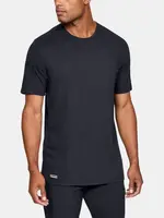 Pánské tričko Under Armour