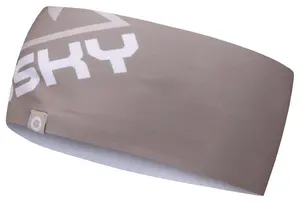 Husky  CIW beige Čelenka