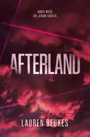 Afterland (poškozená) - Lauren Beukesová