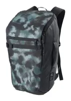 Batoh na notebook Nitro Nikuro Traveler Reef Break