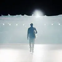 Ondřej Rychlý – Andělská koleda