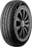 MOMO 195/60 R 16 99/97T W-3_VAN_POLE TL C 6PR M+S MOMO