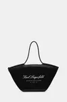 Kabelka Karl Lagerfeld K/HOTEL