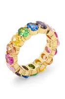 Prsteň Kurt Geiger London