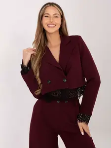 Dámske sako Italy Moda