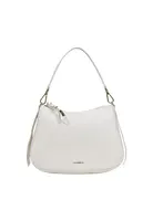 Coccinelle kožená kabelka