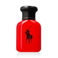 Ralph Lauren Polo Red EDT 40 ml M