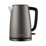 SENCOR SWK 1788BK varná konvice černá