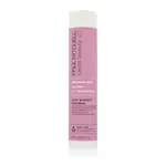Paul Mitchell Clean Beauty Color Protect Shampoo 250 ml