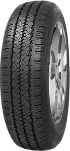 TRISTAR 155/80 R 12 88N RF08 TL C 8PR
