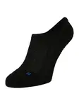 FALKE Ponožky  kráľovská modrá / čierna