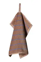 Malý bavlněný ručník Bongusta Naram 30 x 30 cm