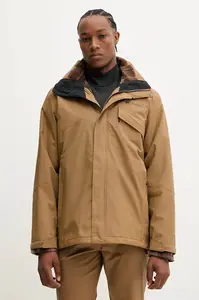 Columbia  Outdoorová bunda  Bugaboo III