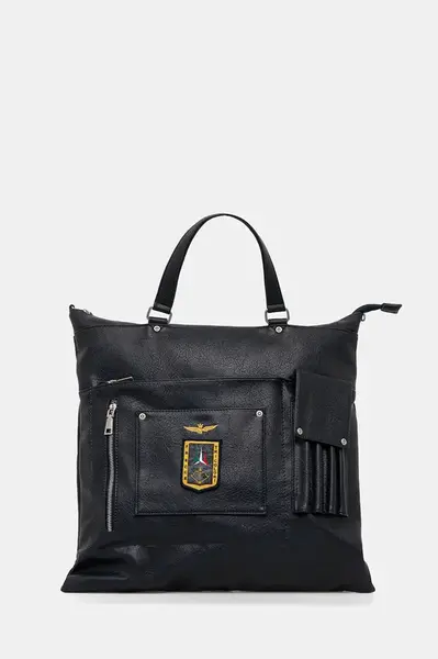 Taška Aeronautica Militare