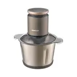 SENCOR SCB 8000BK sekáček potravin