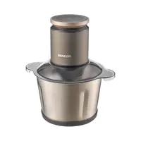 SENCOR SCB 8000BK sekáček potravin