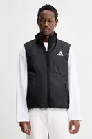 Vesta adidas City Tech V