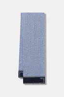 Hedvábná šála MAX&Co. MCAASTI