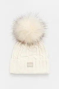 Dětska čepice Jamiks KIRSTEN