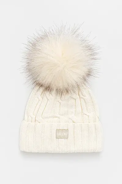 Dětska čepice Jamiks KIRSTEN