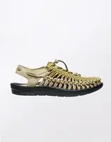 Keen Uneek Men Khaki/martini olive 43