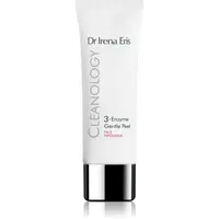 Dr Irena Eris Cleanology Gentle Enzymatic Peel čisticí peeling s exfoliačním účinkem 75 ml