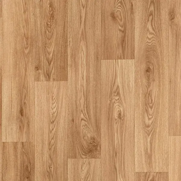 Podlahová Krytina PVC 4m Bingo CW Hagen OAK 055