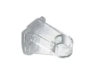 Kludi - Nástenný držiak 83012721-00